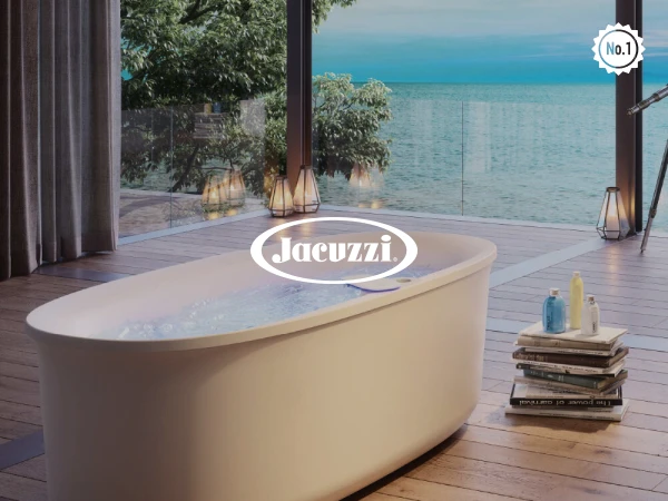 https://jacuzzivietnam.com/Jacuzzi