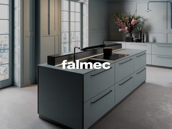 https://jacuzzivietnam.com/Falmec