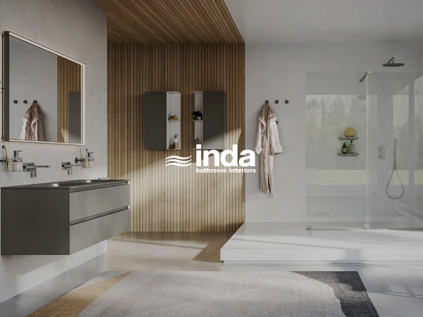 https://jacuzzivietnam.com/Inda