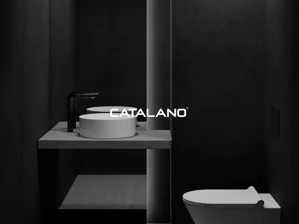 https://jacuzzivietnam.com/Catalano