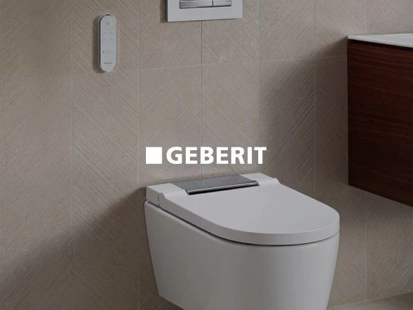 https://jacuzzivietnam.com/Geberit