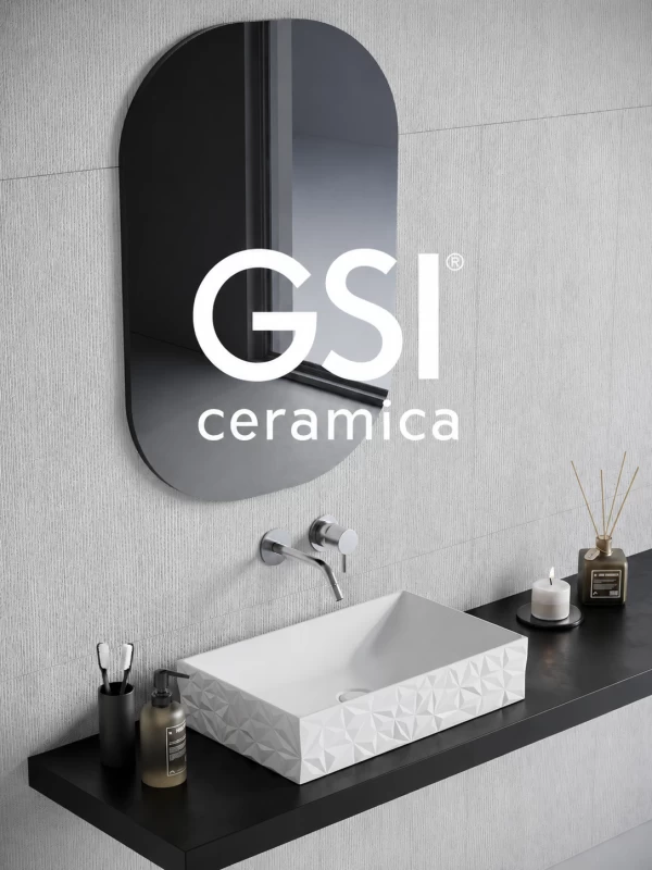 https://jacuzzivietnam.com/GSI