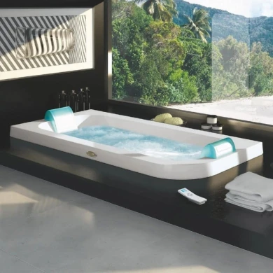 Bộ Sưu Tập Thiết Bị Vệ Sinh Nhập Khẩu Châu Âu Cao Cấp Tại Jacuzzi Vietnam