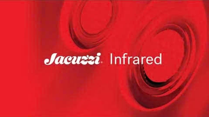 Công nghệ Infrared & Red Light — Biên giới mới của chăm sóc sức khỏe hiện đại