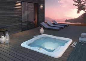 bon-tam-massage-jacuzzi-lodge-l