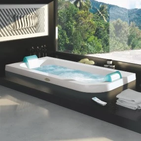 bon-jacuzzi-aquasoul-double