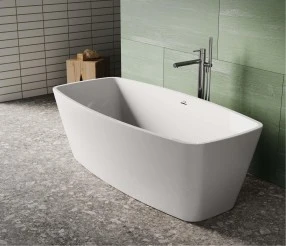 bon-tam-jacuzzi-esprit---fsb-esprit-170