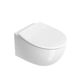 ban-cau-italy-new-flush-52x37-catalano