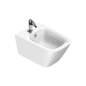 bidet-treo-green-55x37-catalano