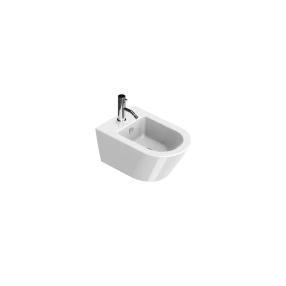 bidet-treo-zero-new-flush-55x35