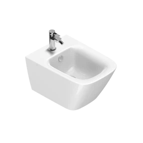 bidet-treo-green-50x37-catalano