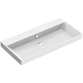 chau-lavabo-zero-100x50-catalano-2