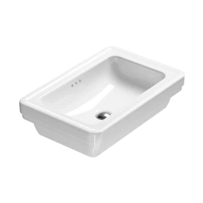 chau-lavabo-canova-royal-60x40-catalano