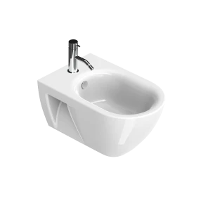 bidet-treo-sfera-eco-54x35-catalano