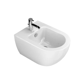 bidet-treo-sfera 50x35