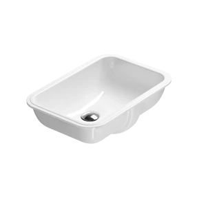 chau-lavabo-canova-royal-50x35-catalano