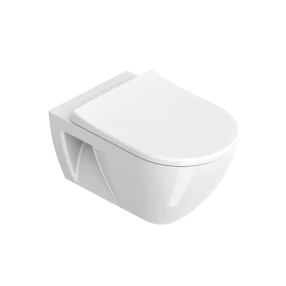 ban-cau-treo-sfera-new-flush-eco-54x35-catalano