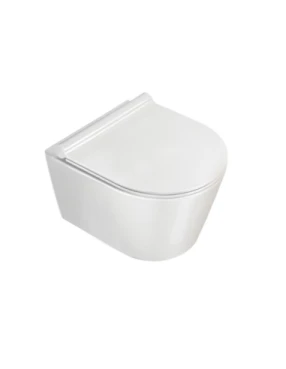 bon-cau-treo-zero-46-new-flush-46x35-catalano