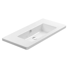 chau-lavabo-new-light-100x48-catalano