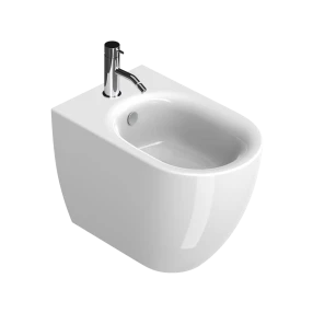 bidet-sfera-54x35