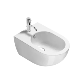 bidet-treo-sfera-54x35-catalano-1