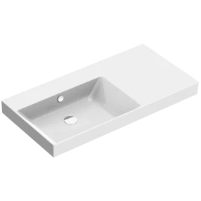 chau-lavabo-zero-100x50-catalano