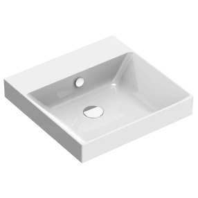 chau-lavabo-zero-50x50-catalano