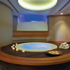 bon-tam-massage-jacuzzi-alimia-pro