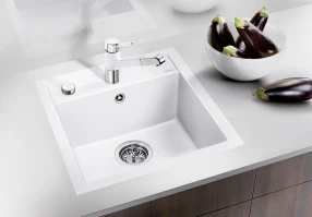 chau-sink-blanco-dalago-45-f