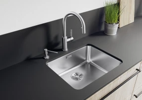 chau-sink-blanco-solis-500-u