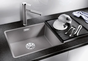 chau-sink-blanco-subline-500-f