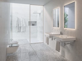 chau-lavabo-zero-60x50-catalano