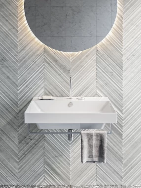 chau-lavabo-zero-75-catalano-1