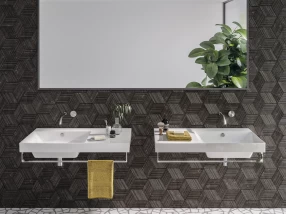 chau-lavabo-zero-100x50-catalano