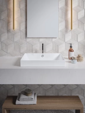 chau-lavabo-catalano-zero-60x37-01-2460-0001