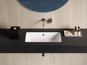 chau-lavabo-catalano-zero-60x37-01-2461-0001