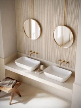 chau-lavabo-green-lux-60x40-catalano