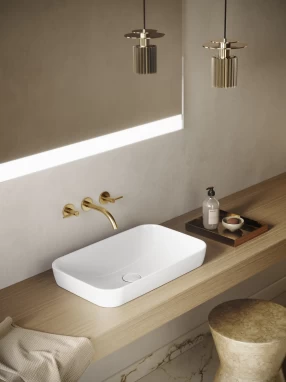 chau-lavabo-catalano-green-lux-60x38-04-2460-0001