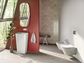 chau-lavabo-green-lux-60x40-catalano-1