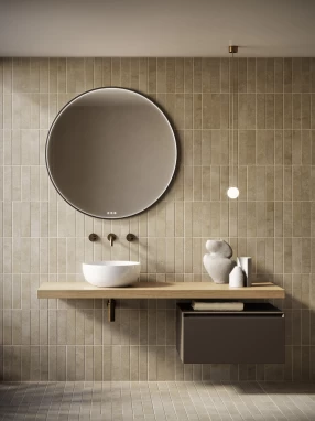 chau-lavabo-sfera-42x42-sit-on-catalano