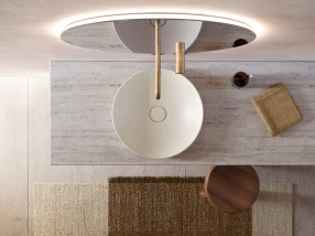 chau-lavabo-horizon-125x50-catalano