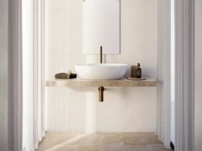 chau-lavabo-catalano-sfera-58x40-05-2458-0001