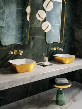 chau-lavabo-catalano-alvea-40x40-06-2240-0001