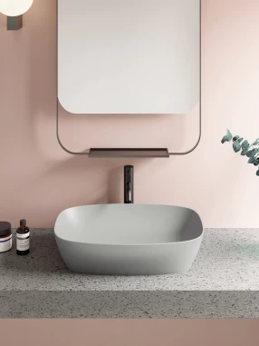 chau-lavabo-catalano-alvea-60x40-06-2260-0001