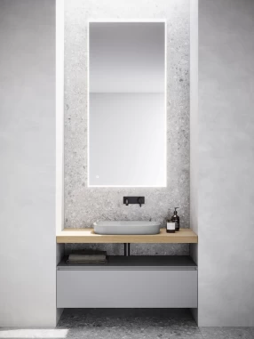 chau-lavabo-sfera-50x40-catalano