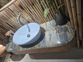 chau-lavabo-catalano-italy-60x42-07-2260-0001