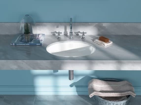 chau-lavabo-catalano-italy-57x42-07-2757-0001