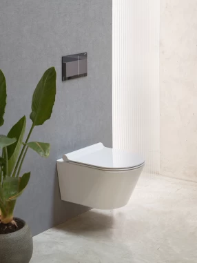 bon-cau-zero-newflush-55x35-catalano