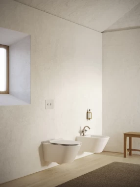 bidet-zero-classy-catalano