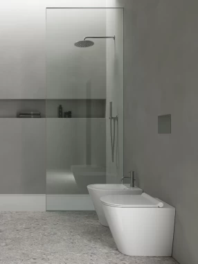 bidet-gan-san-catalano-zero-55x35-01-1955-1001
